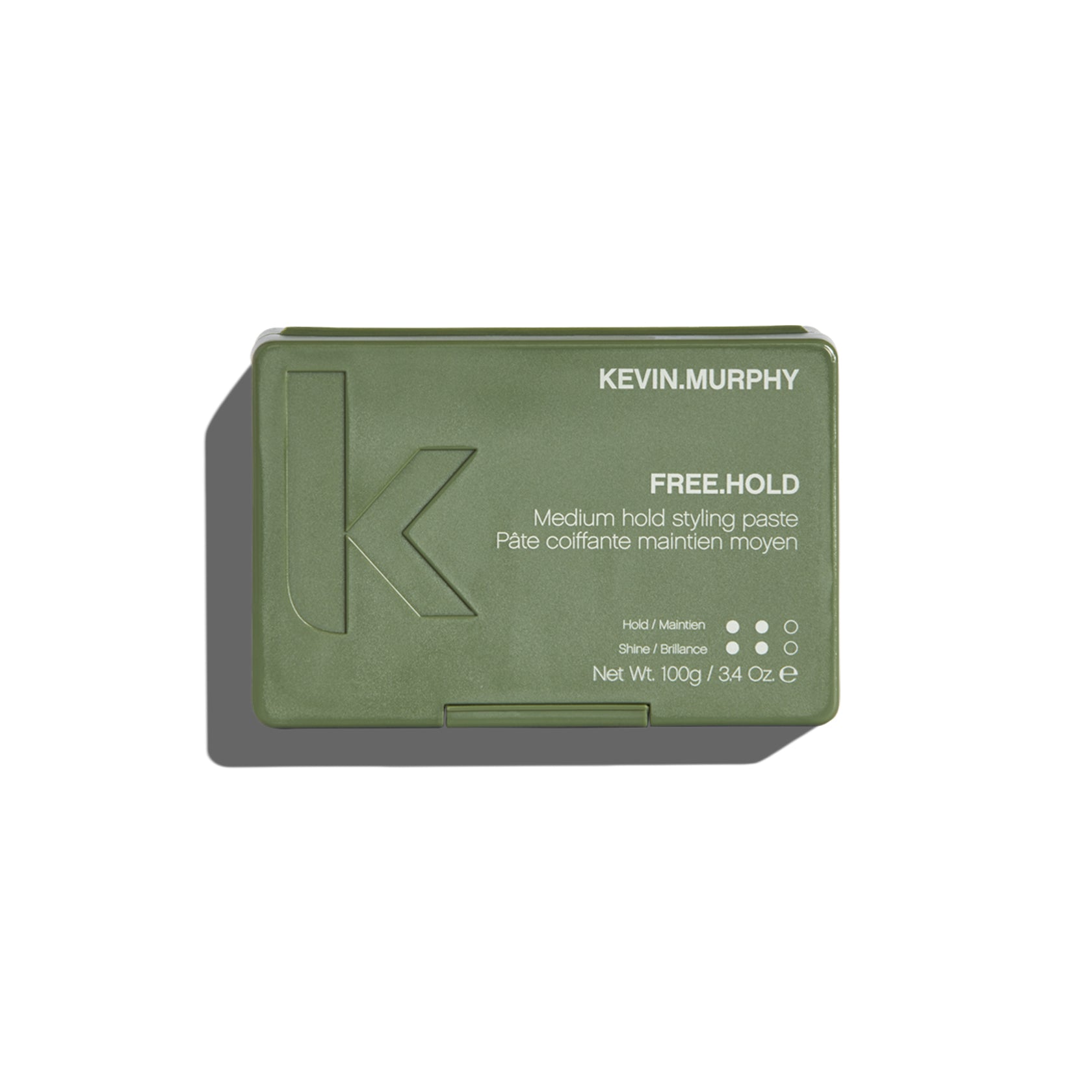 Free Hold, 100g - Kevin Murphy