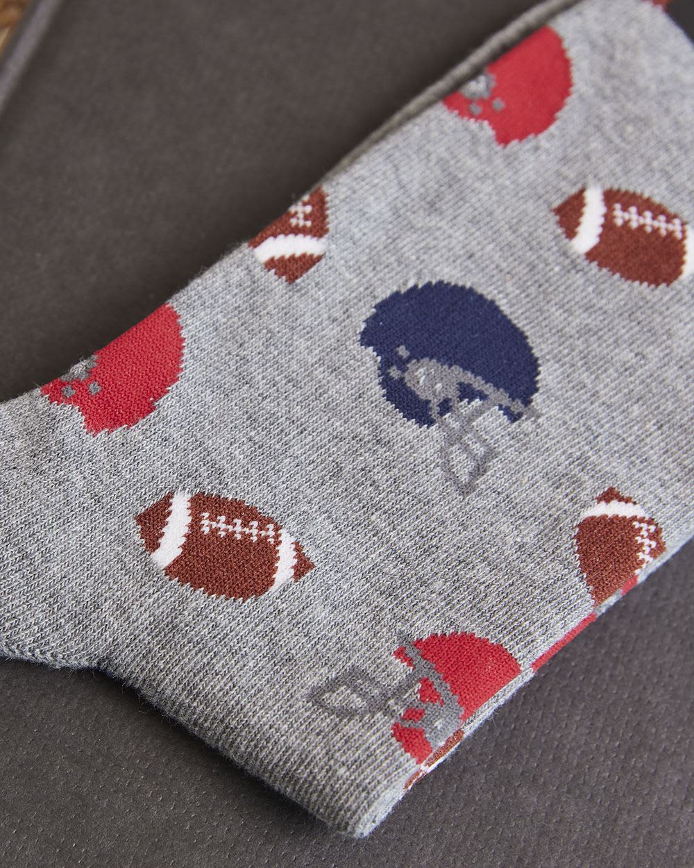 Football Socks