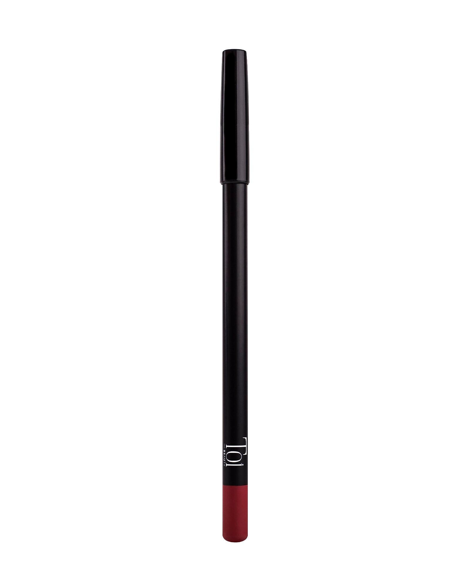 Toi Beauty - Lip liner - 14