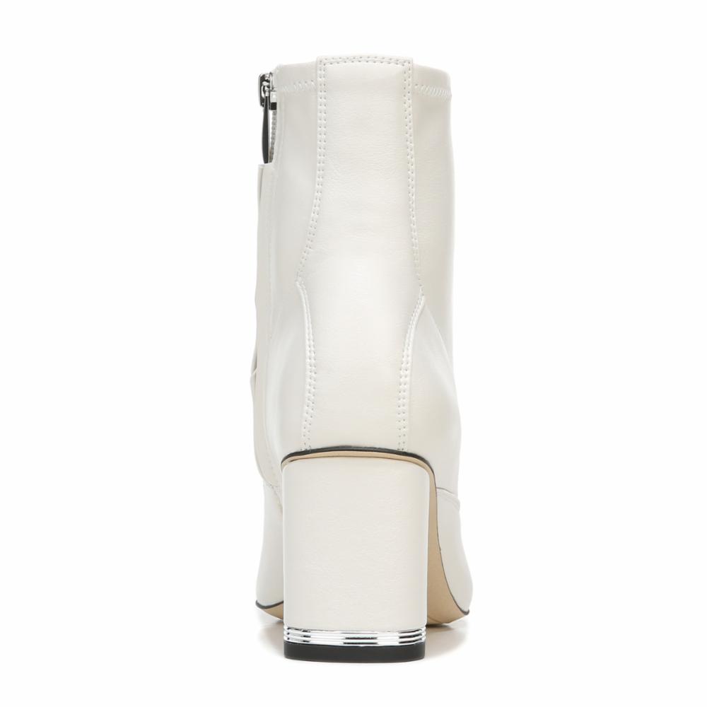 Franco Sarto Pisabooty