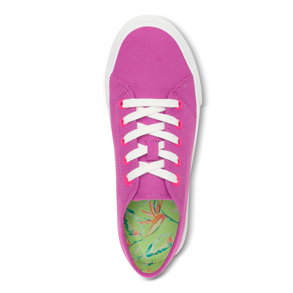 Vionic Carefree Oasis in