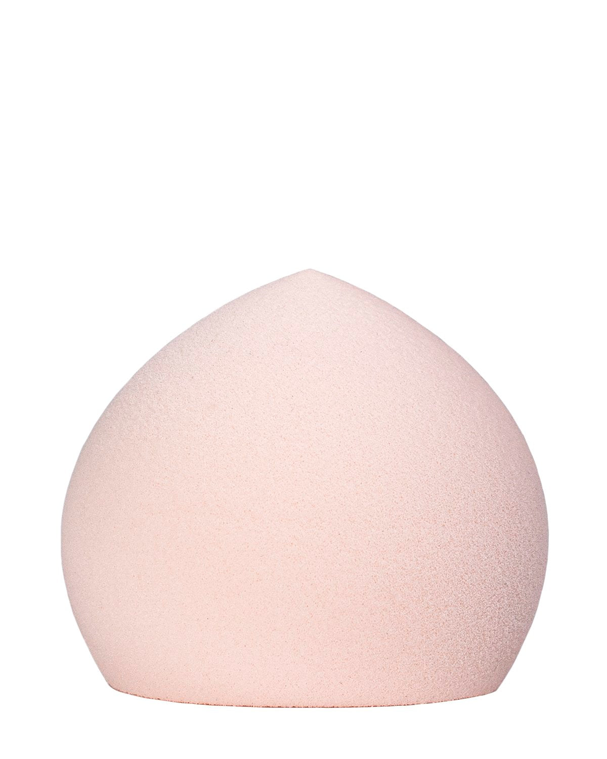 Toi Beauty - Cloud Sponge