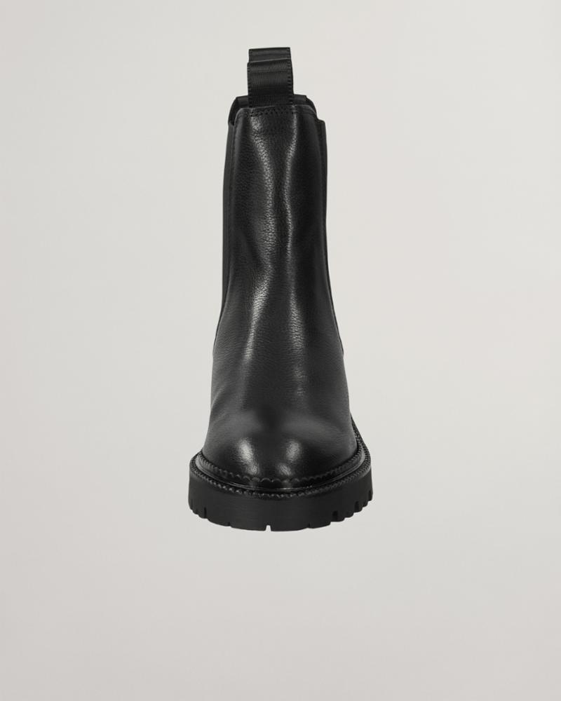 Gant Footwear 25551416