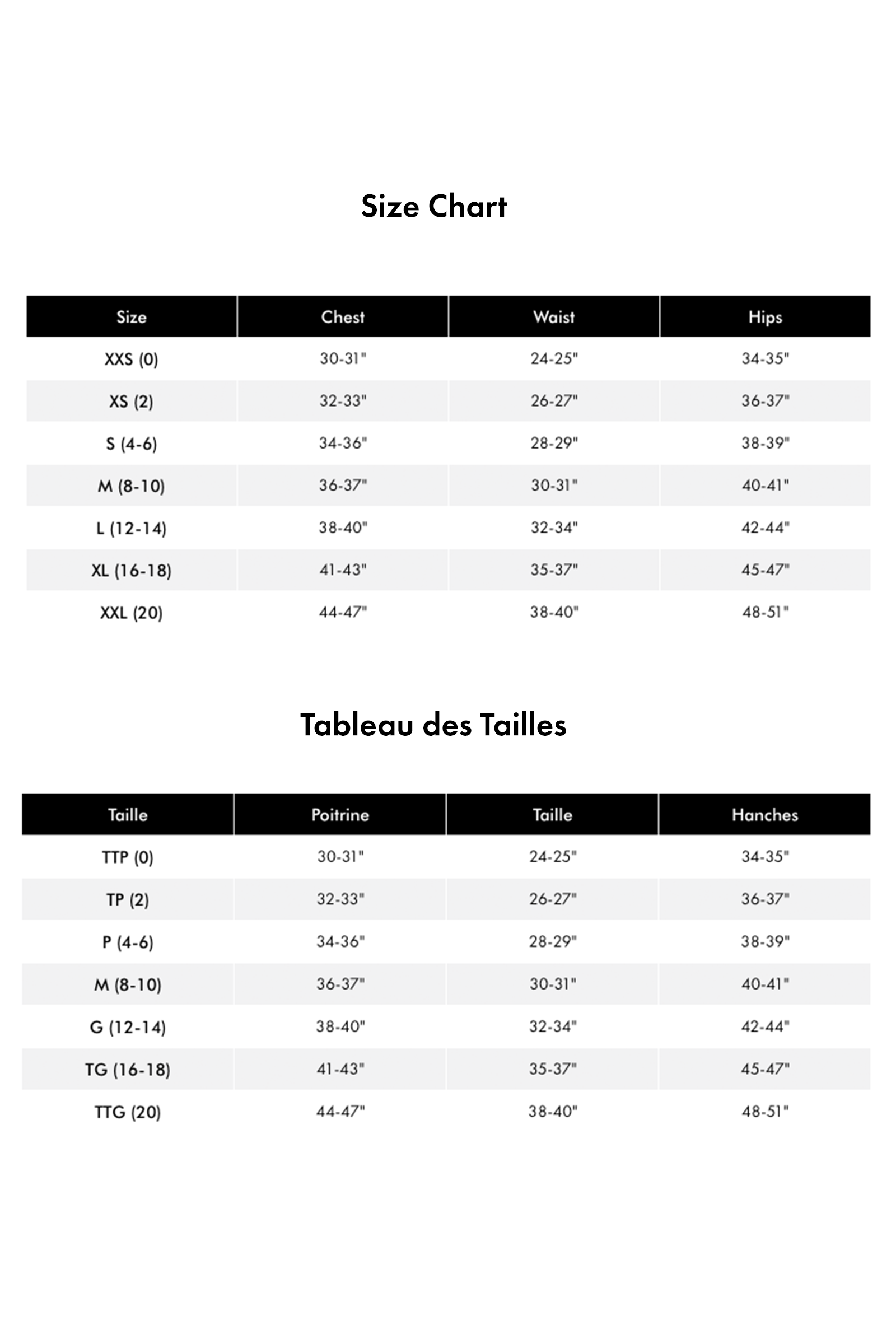 Noize - Archie Short Length Puffer Jacket