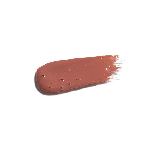 Toi Beauty - Juicy Lipgloss - Kind