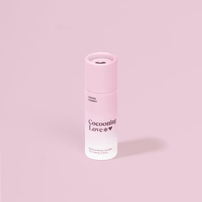 Cocooning Love - Cherry Lip Balm - 10g