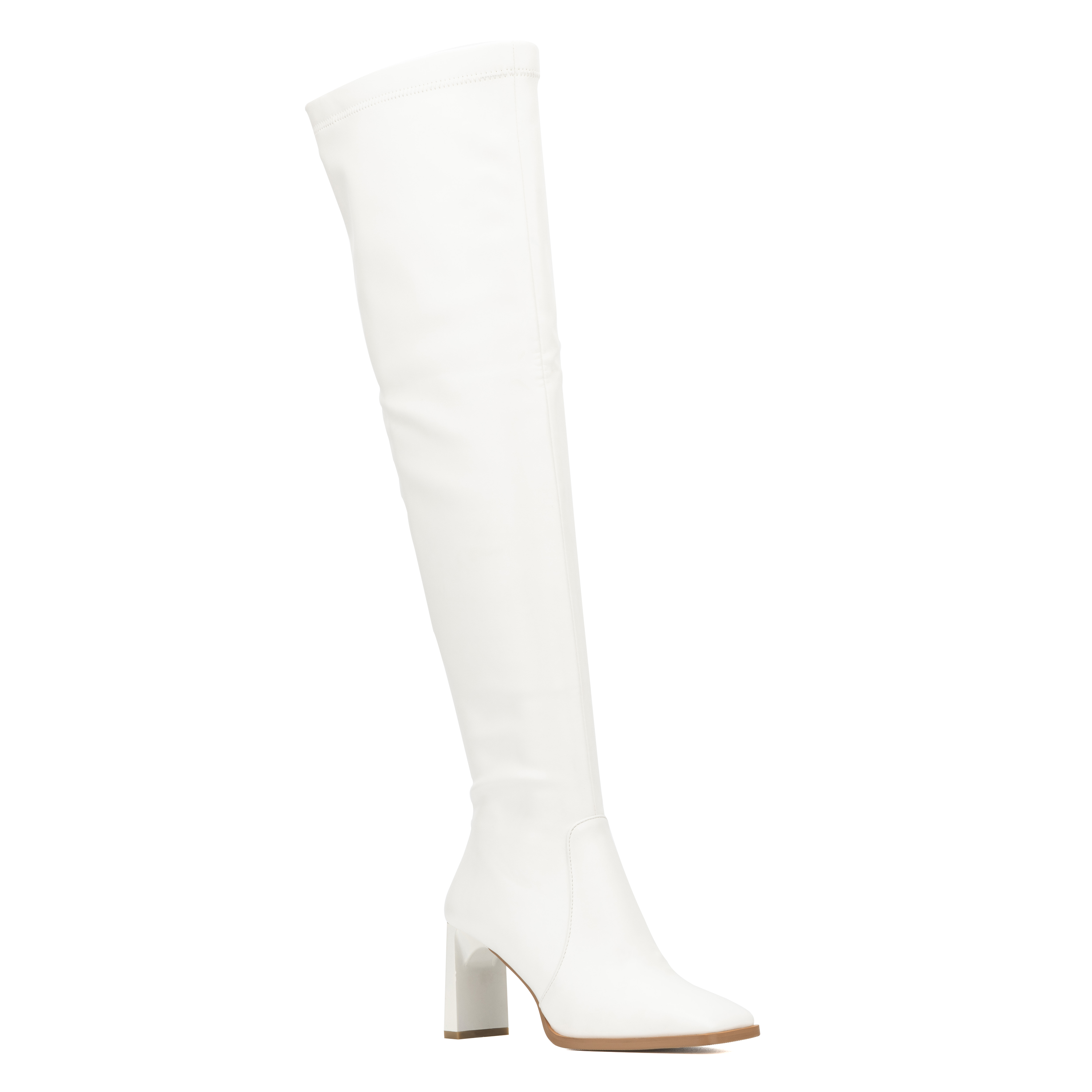 Gabrielle Union Women's Lisi Tall Boot