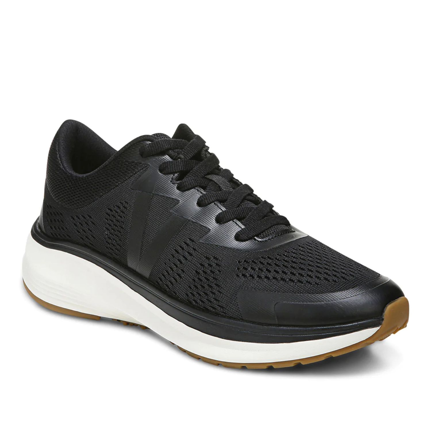 Vionic Playmaker Limitless in