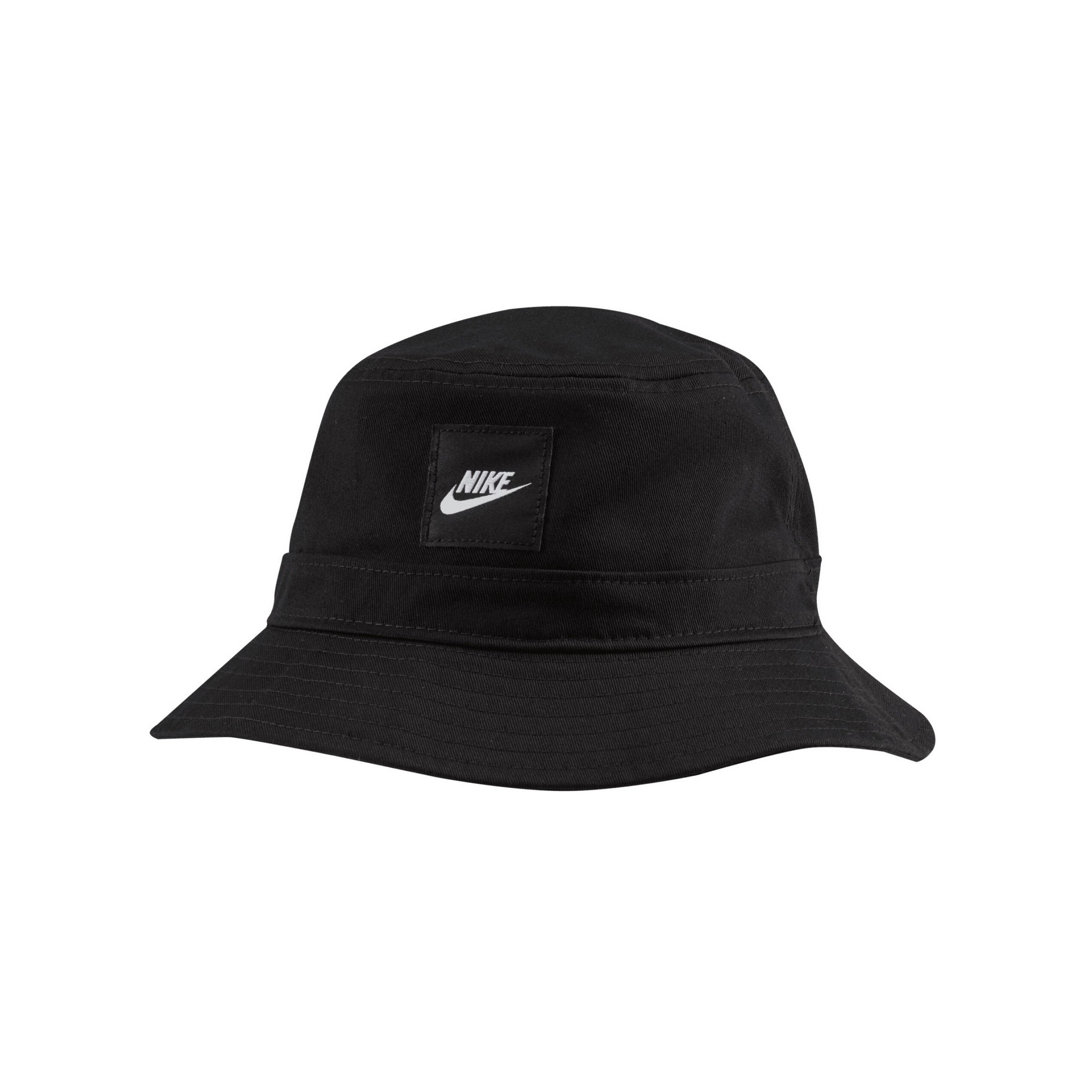 Nike - Bucket Hat