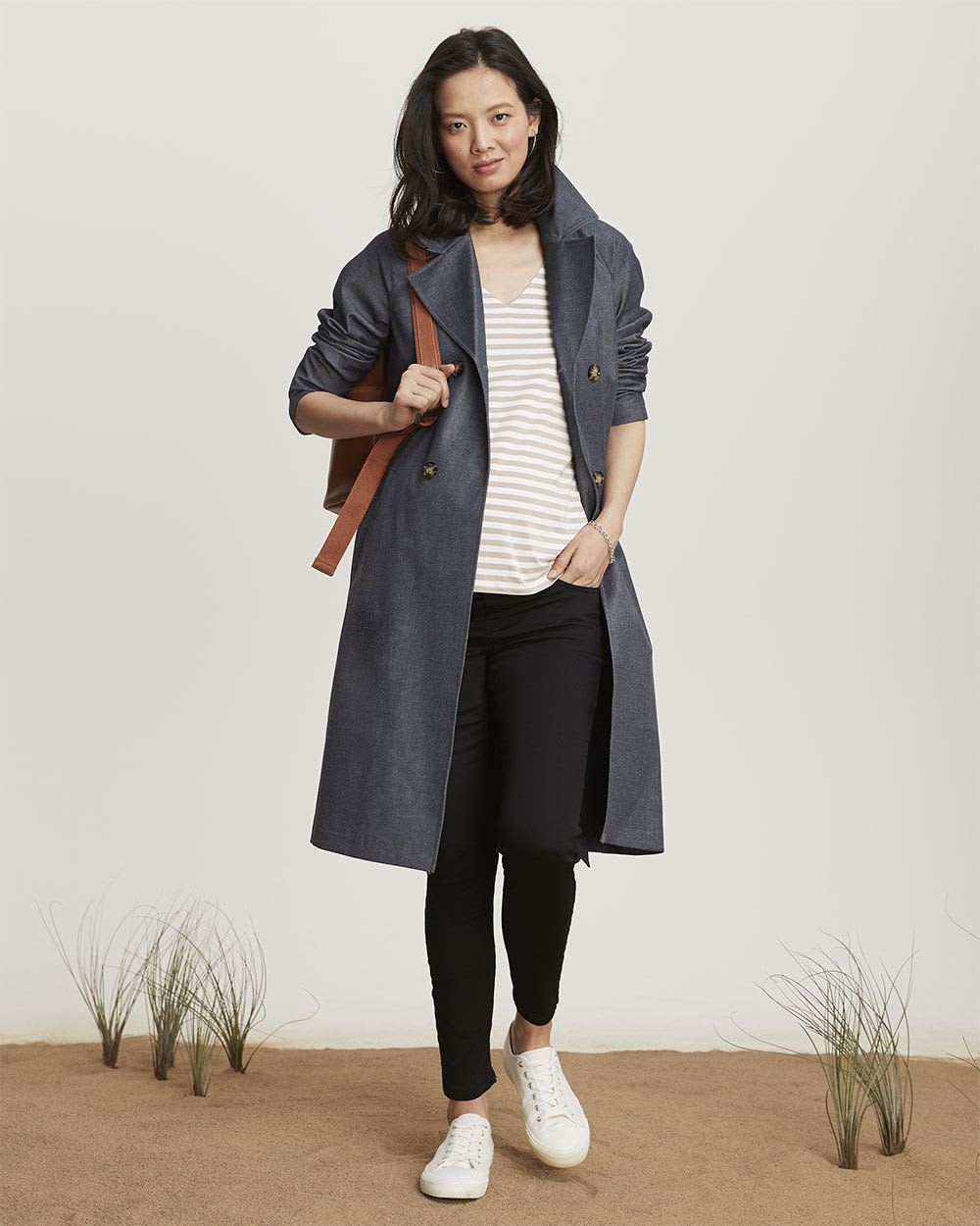 Matt & Nat (TM) - Dean Backpack