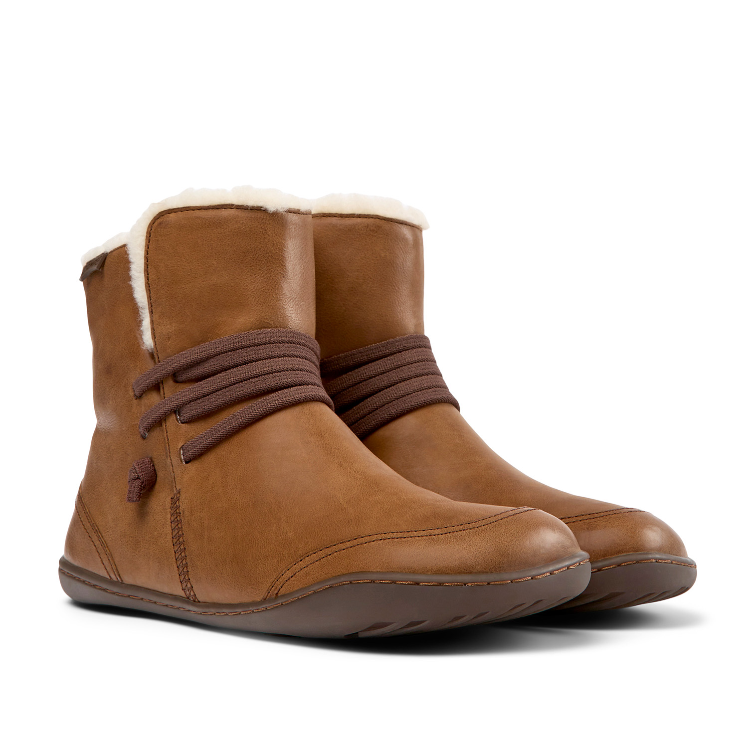 Camper Peu Cami in Medium