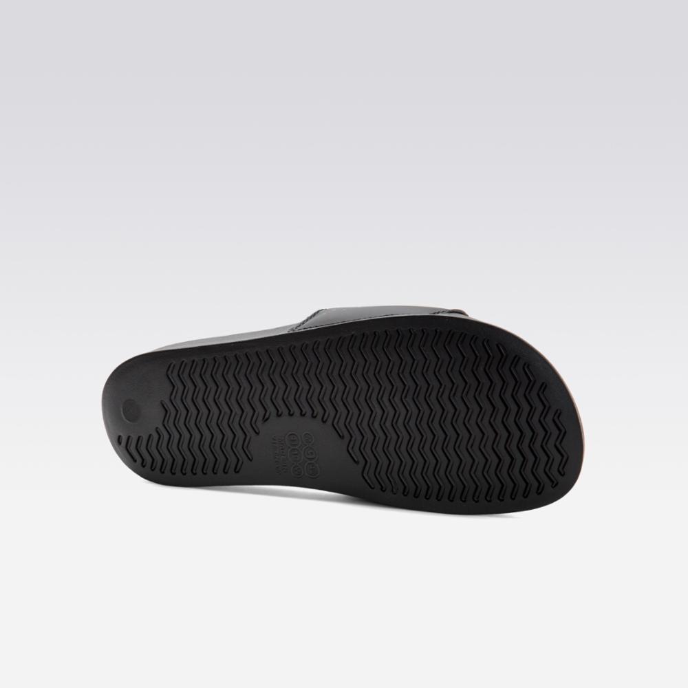 Reebok Footwear Gy1938 Reebok Classics Core Ftw Men