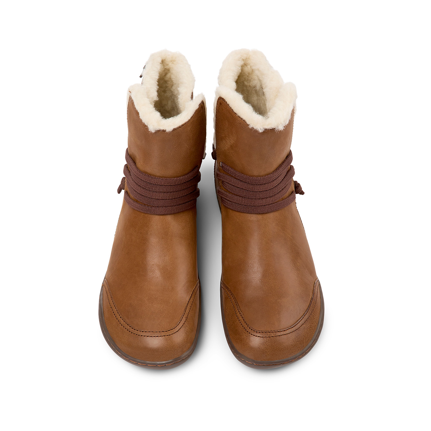 Camper Peu Cami in Medium