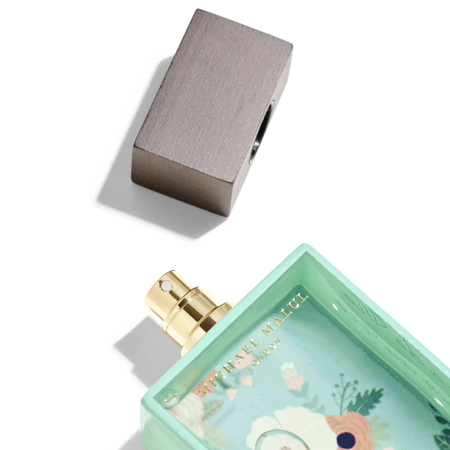 Michael Malul Joie De Vie 3.4oz