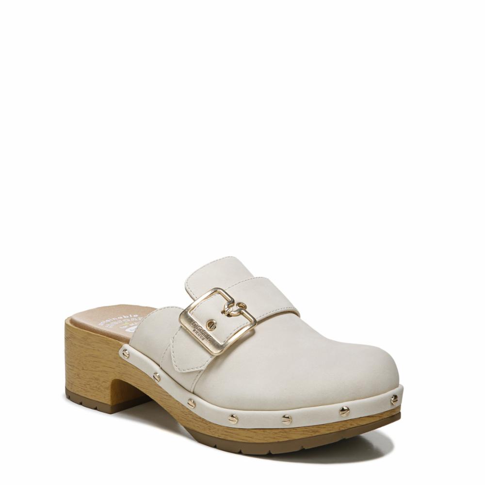 Dr Scholl Classicclo