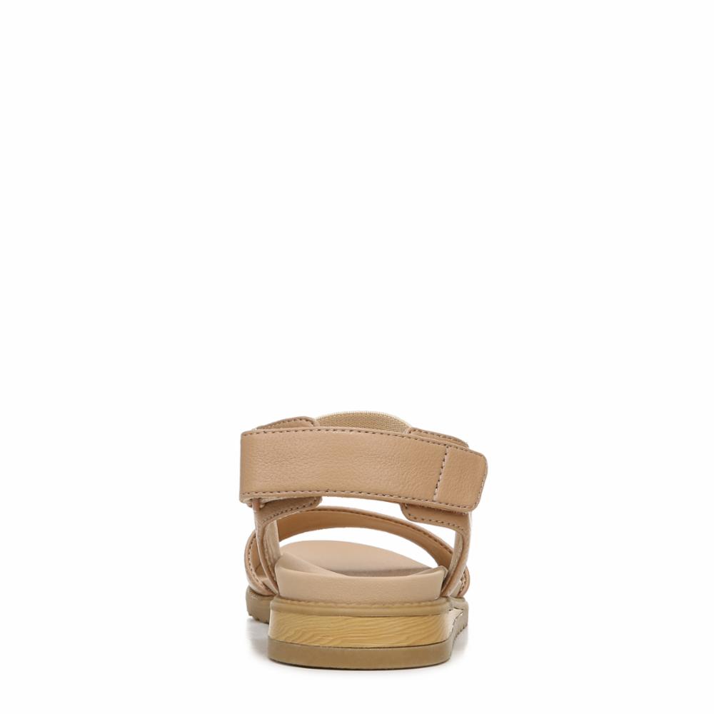 Dr Scholl Islandlife