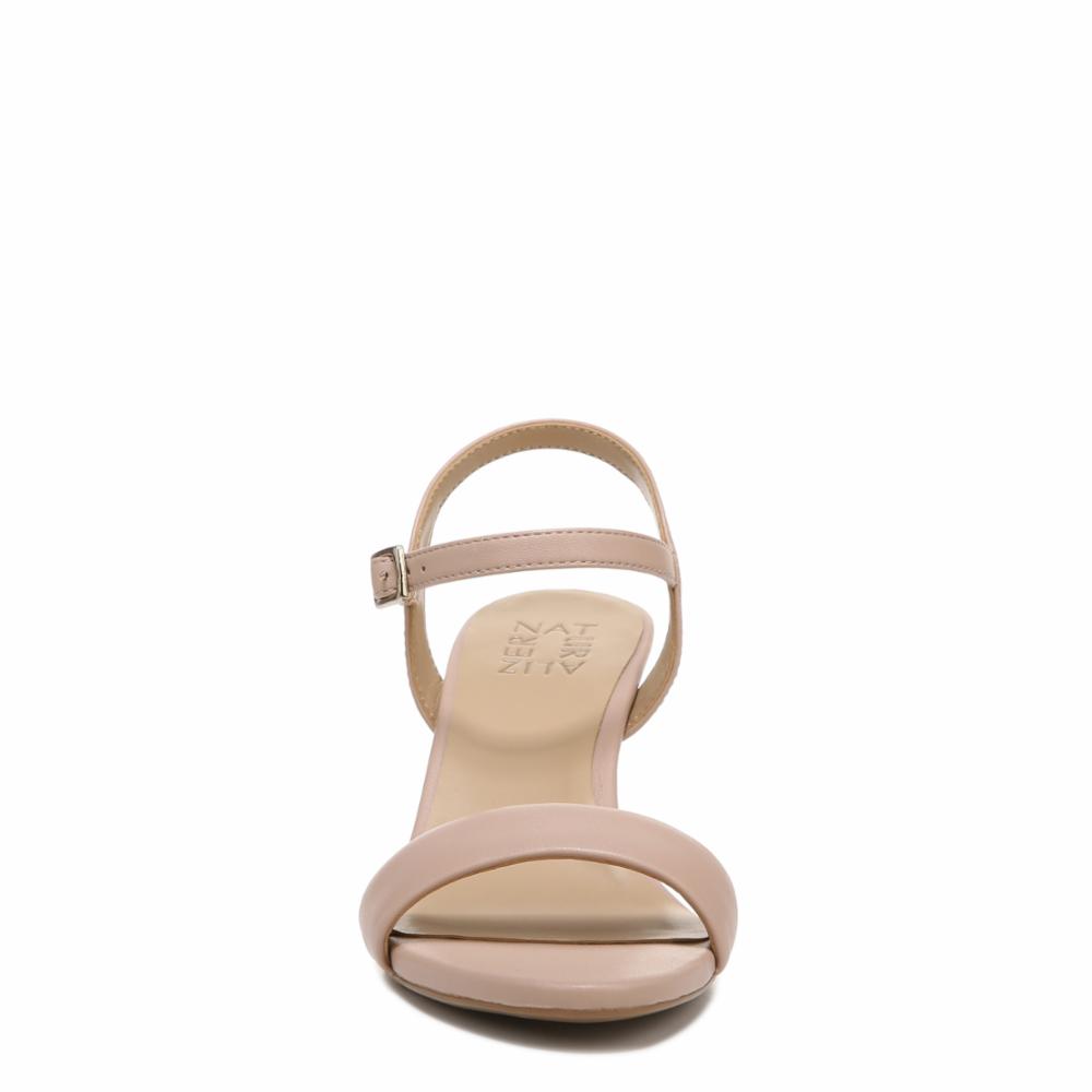 Naturalizer Bristolwed