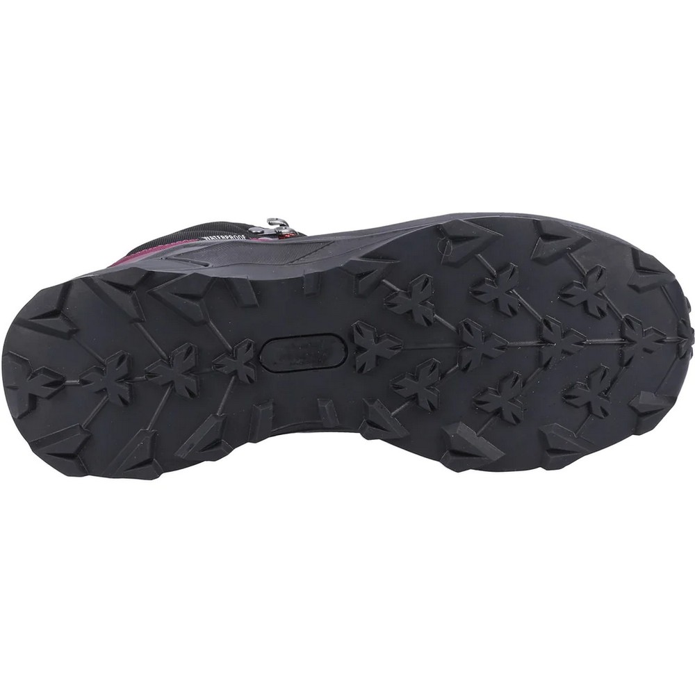 Cotswold - Womens/Ladies Horton Walking Boots