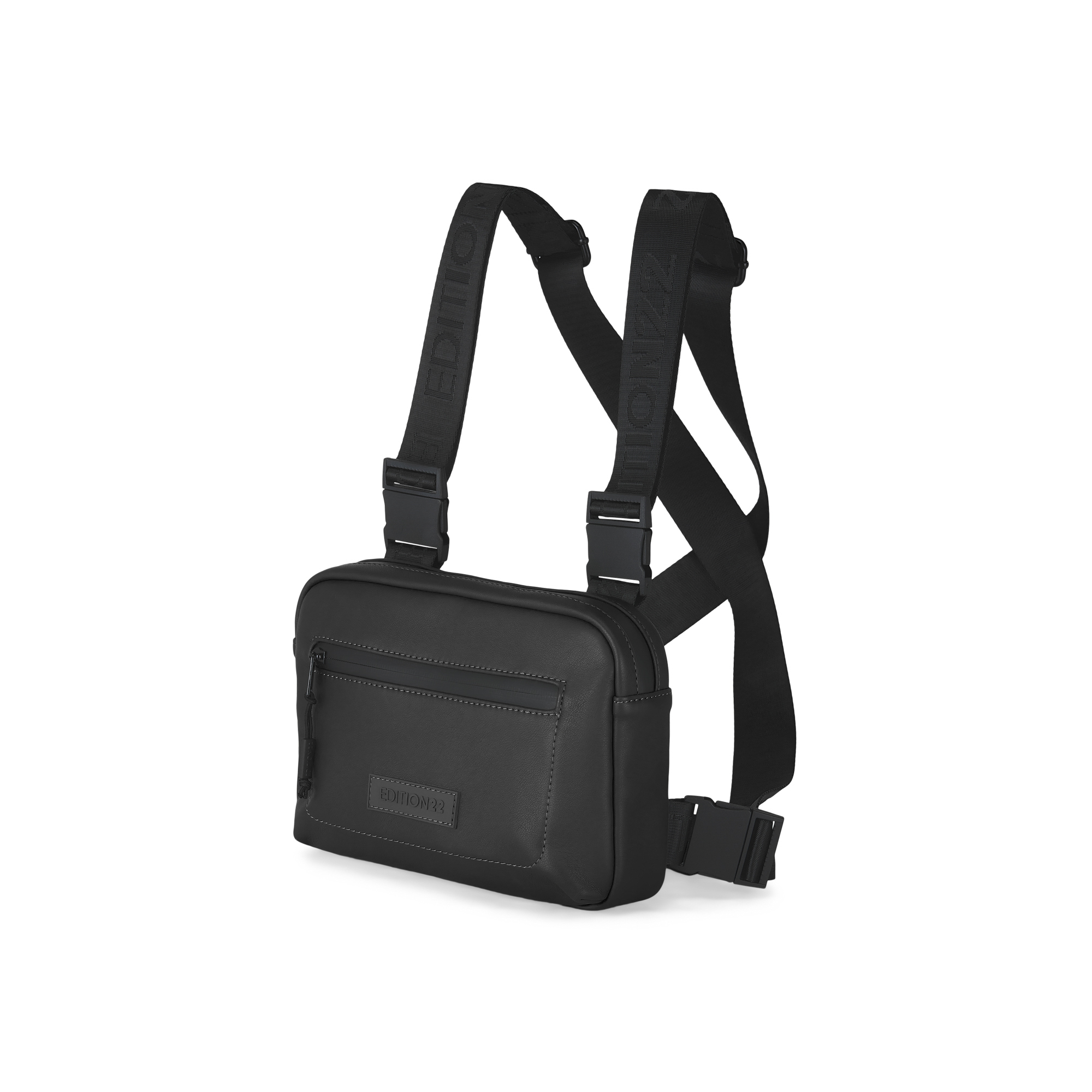 Vision - Crossbody Bag