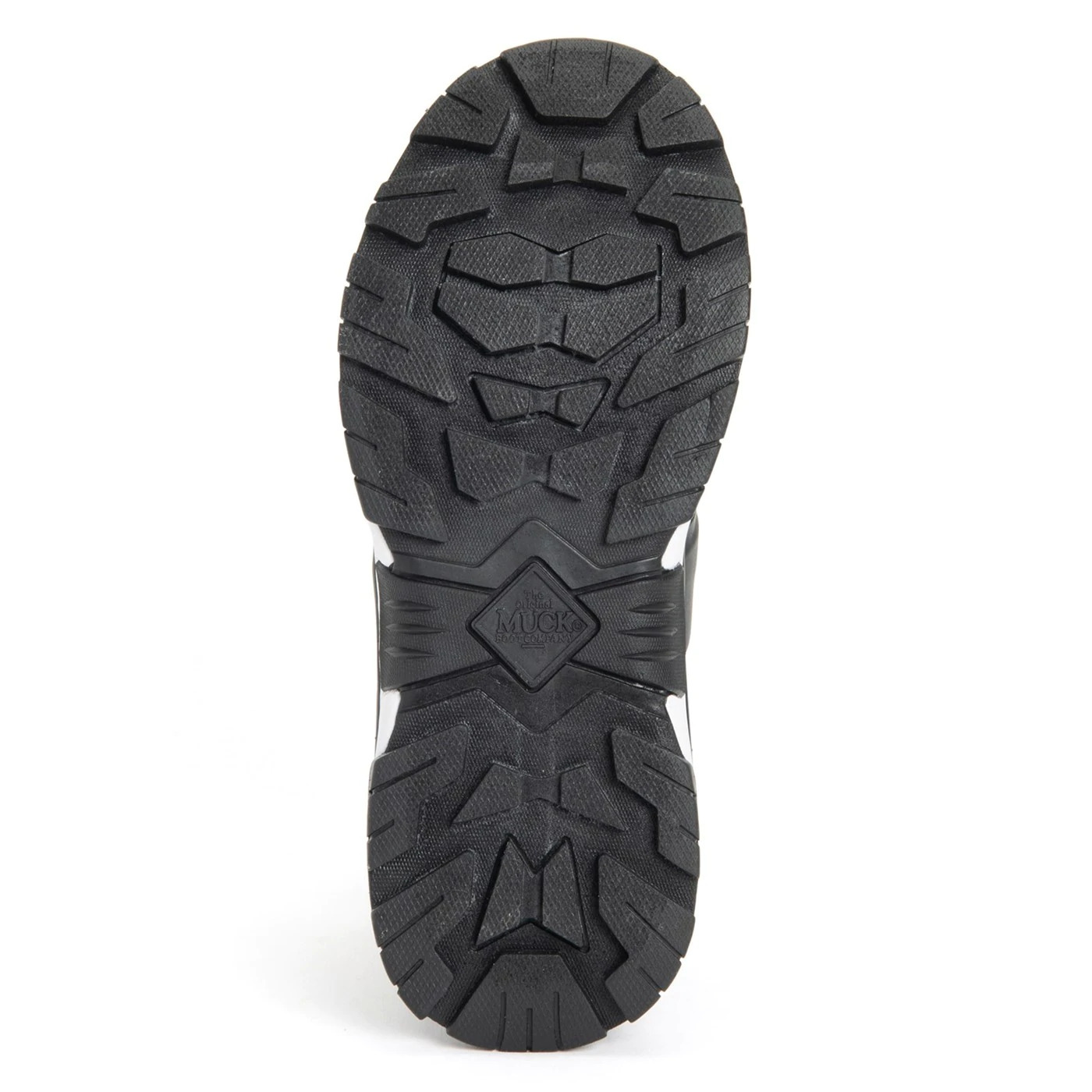 Muck Boots - Womens/Ladies Apex Mid Wellington Boots