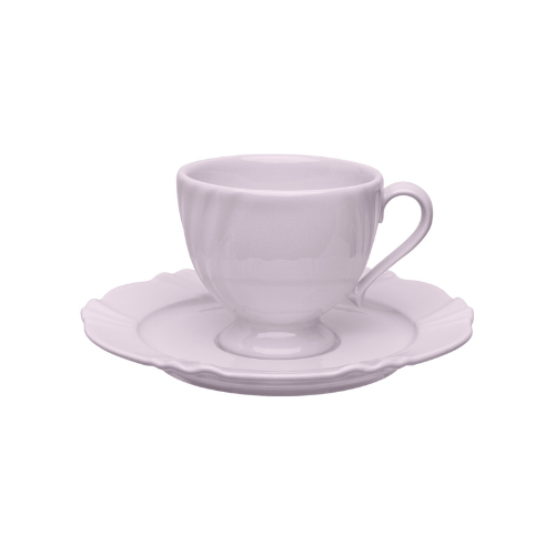 Oxford Soleil Fable 20 Pieces Dinnerware Set Service for 4