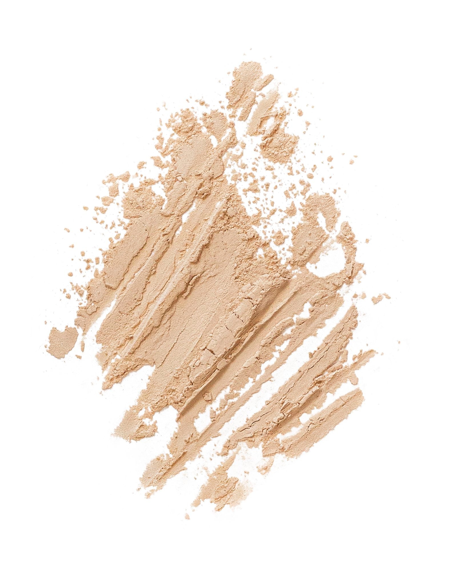 Toi Beauty - Smoothing Setting Powder - #02