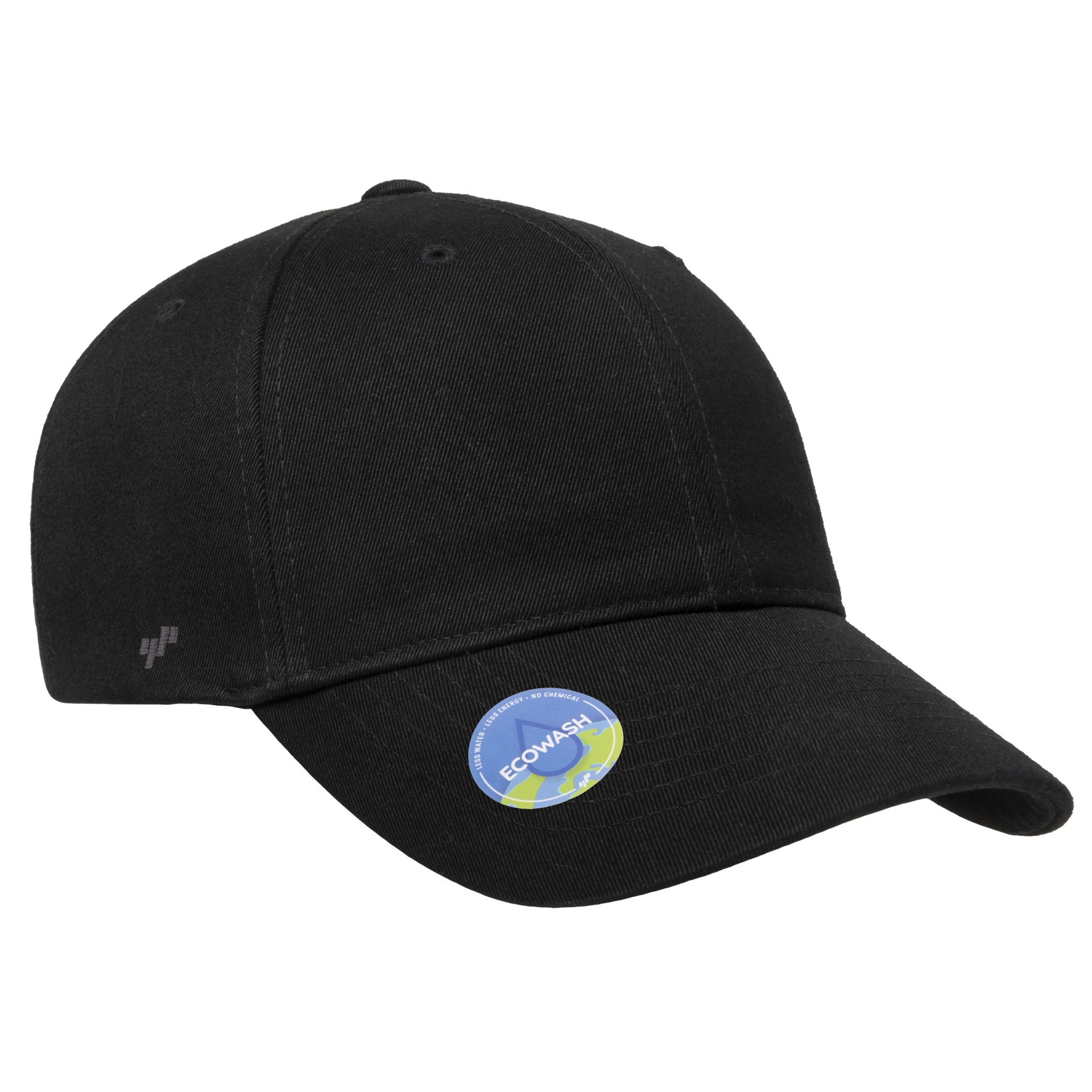 Flexfit - Unisex Adult EcoWash Dad Cap