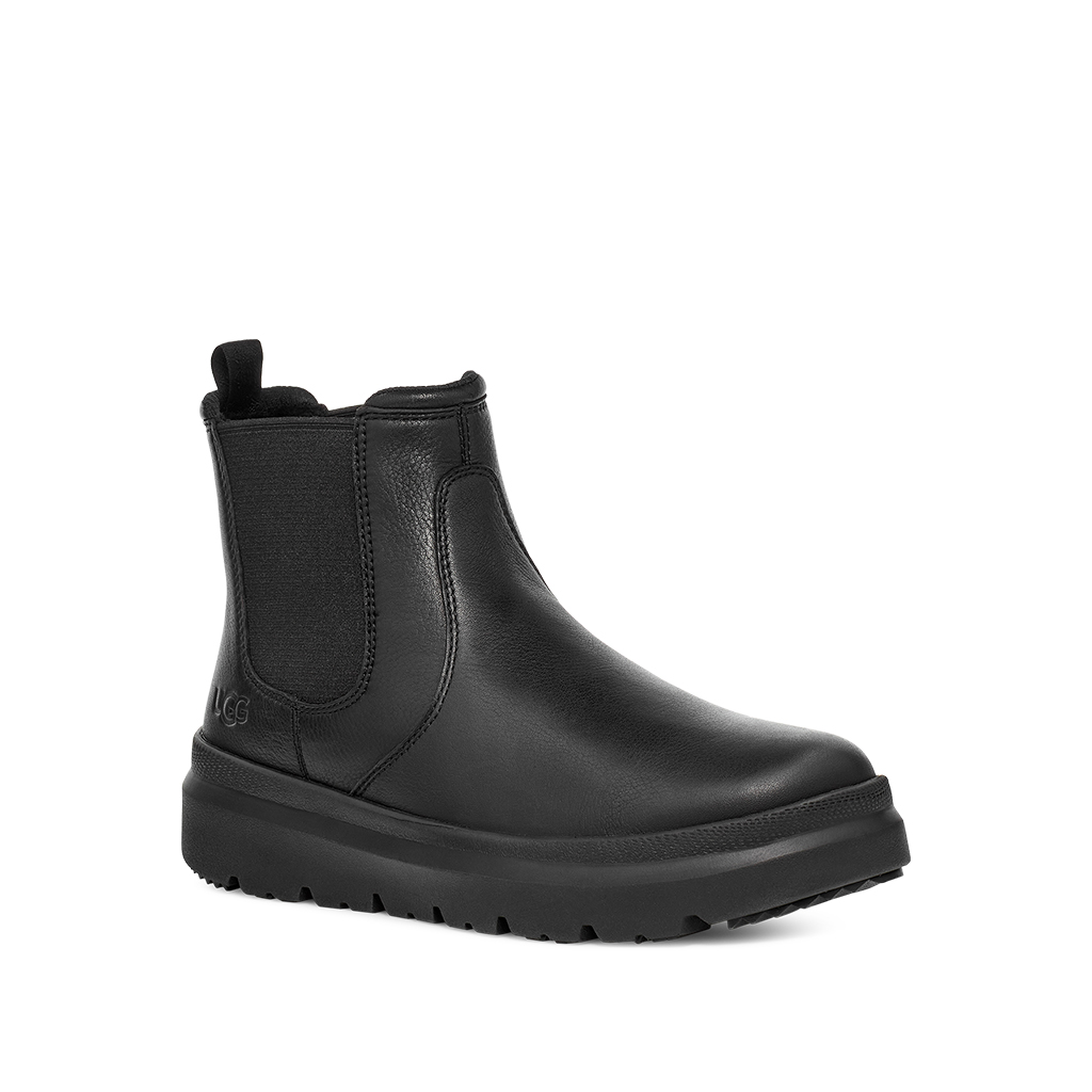 UGG Burleigh Chelsea