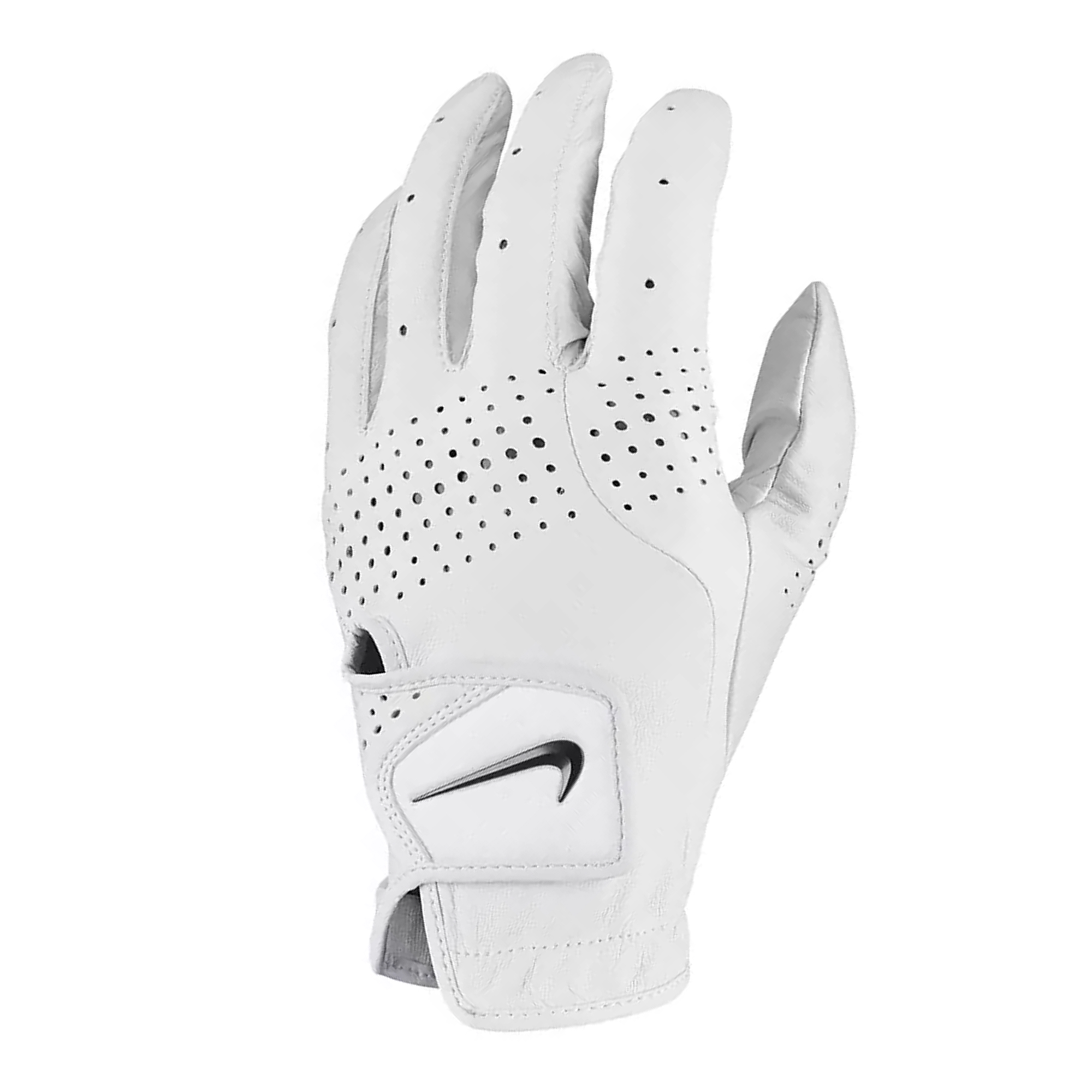 Nike - Tour Classic III Leather Golf Glove