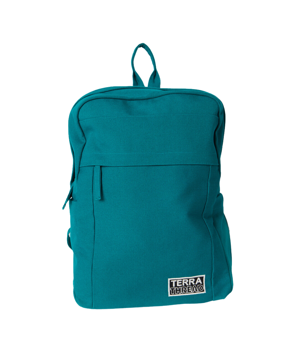 Terra Thread- Earth Backpack