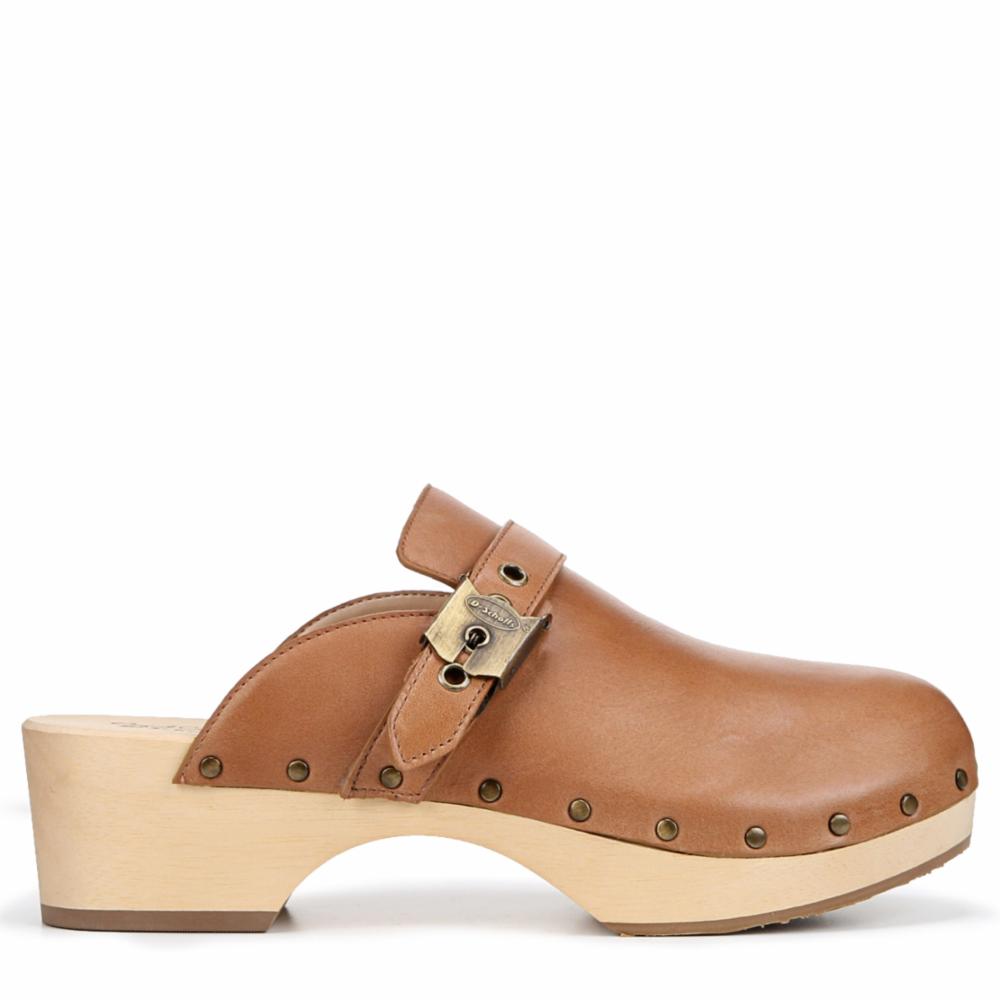 Dr Scholl Originalcl