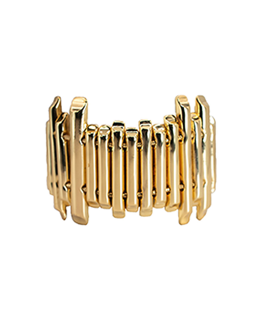Calliope Magnetic Closure Bracelet - Syd + Pia NYC™