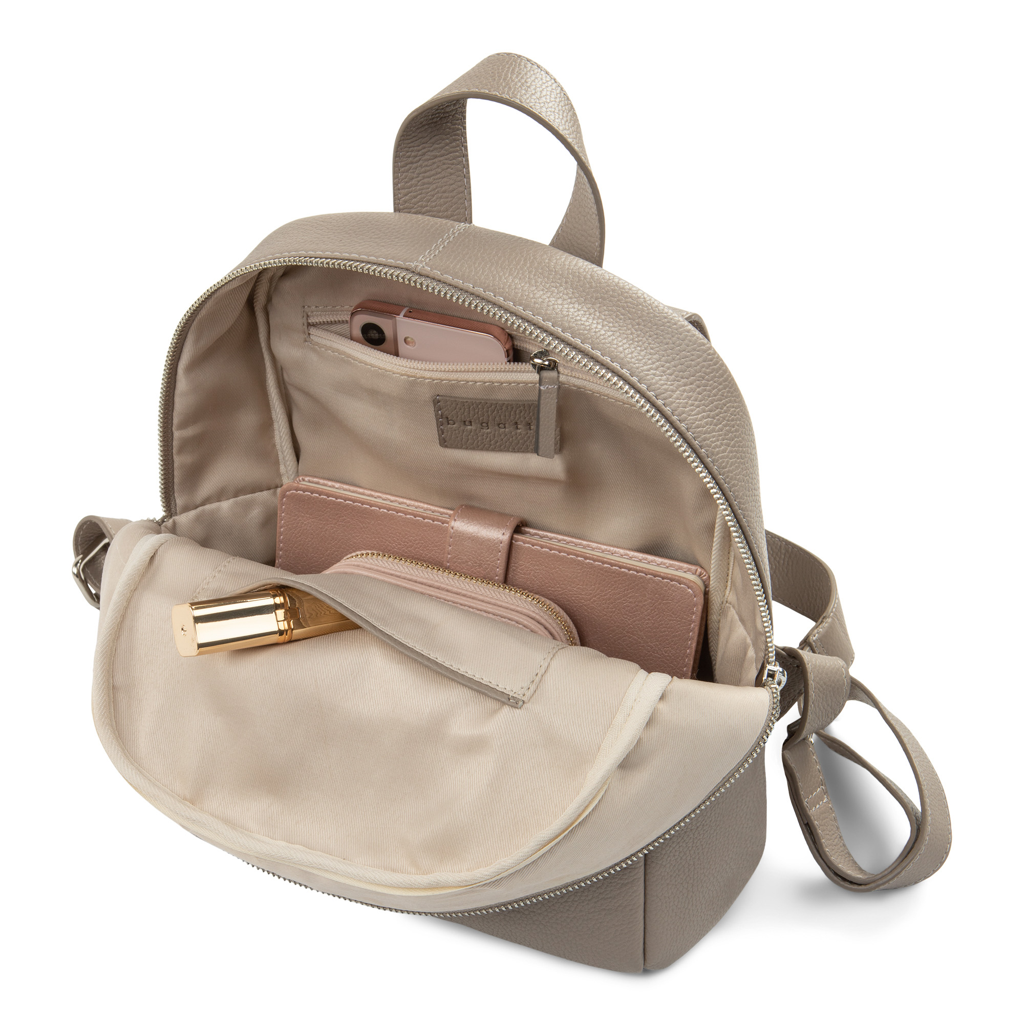 Bugatti Chelsea Backpack