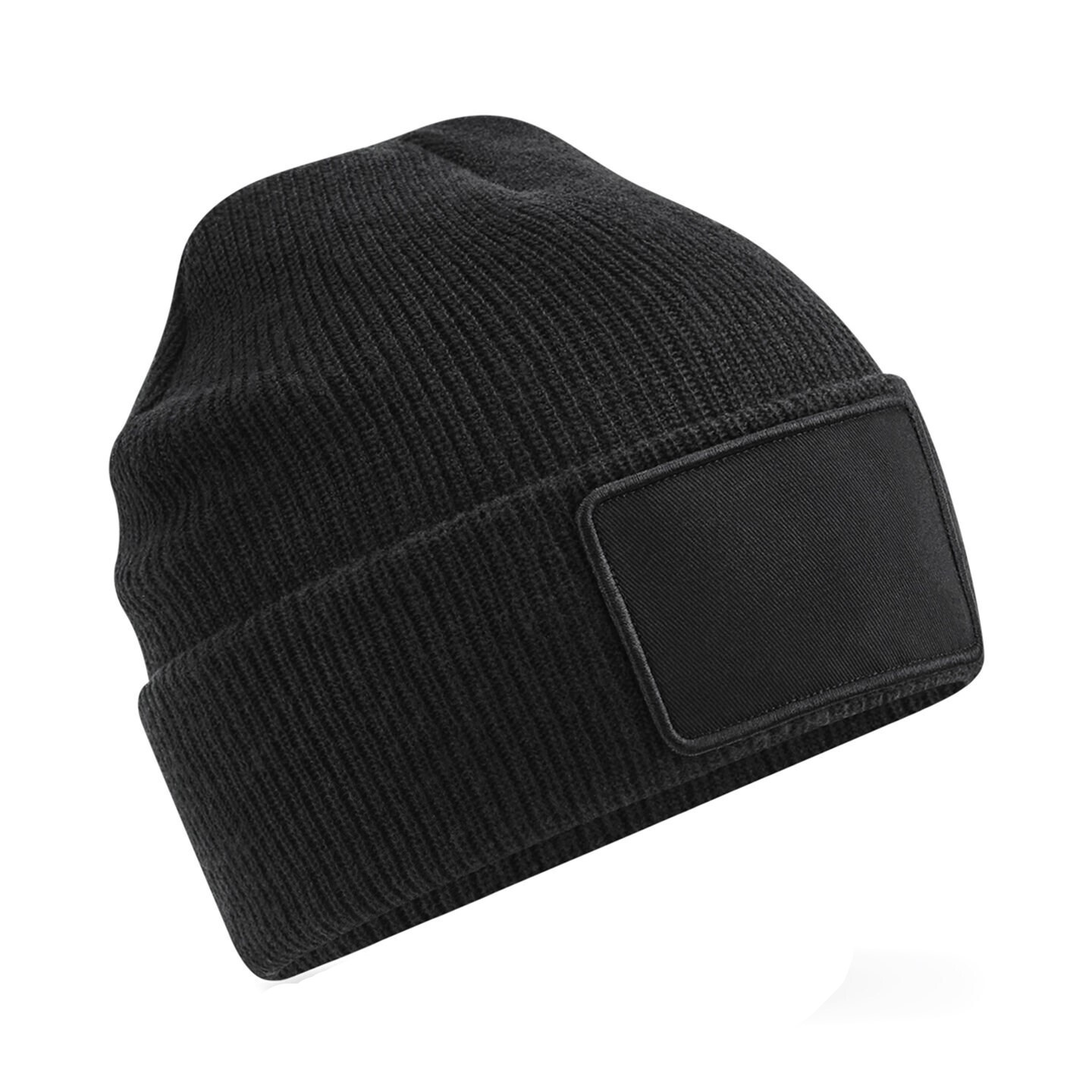 Beechfield - Unisex Adult Beanie