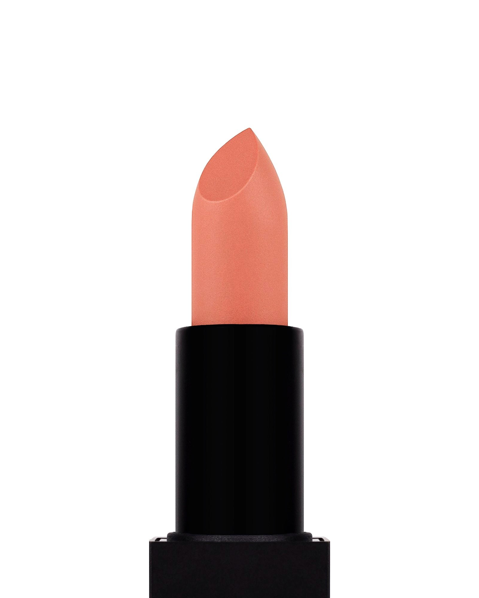 Toi Beauty - Velvet Lipstick - 19