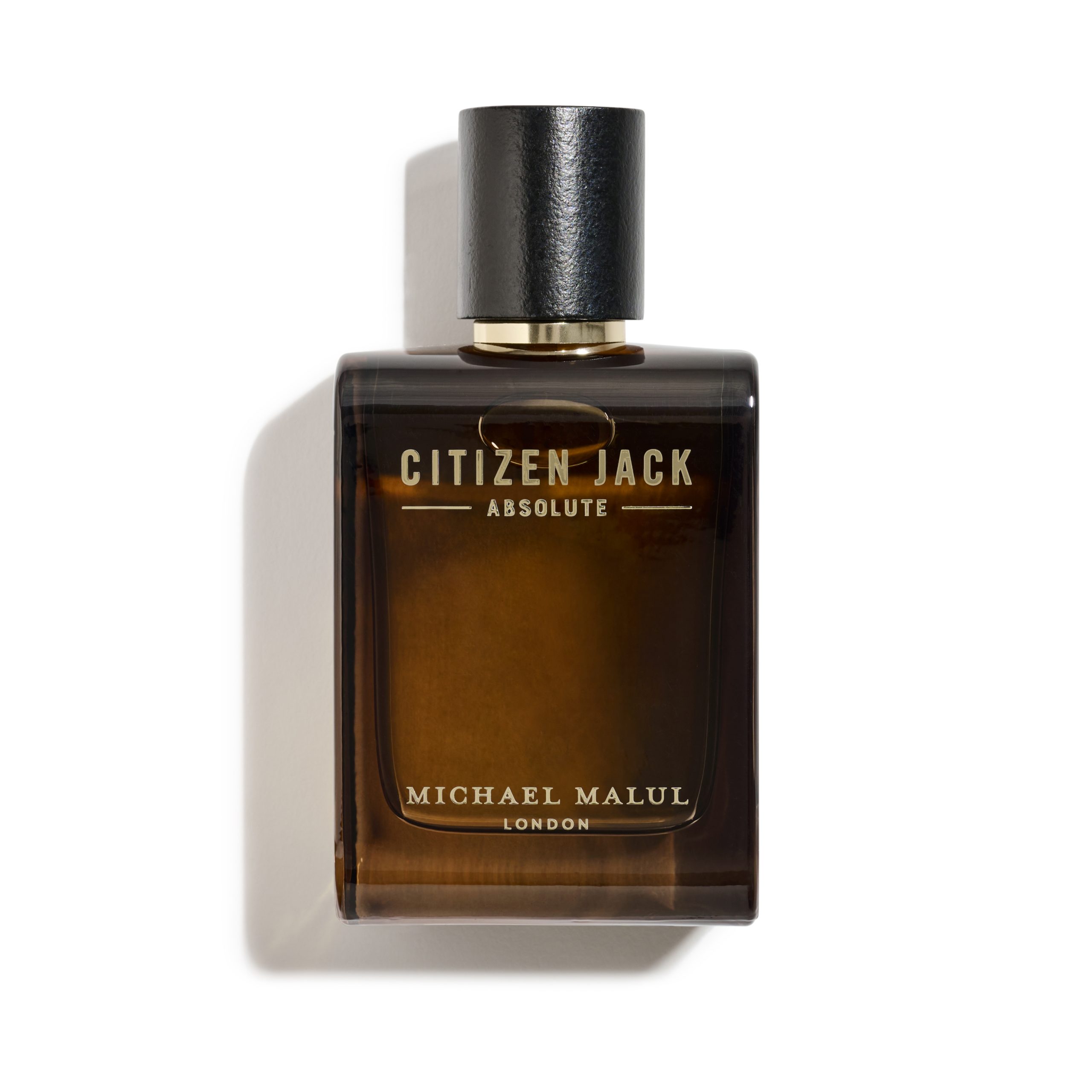 Michael Malul Citizen Jack Absolute 3.4oz