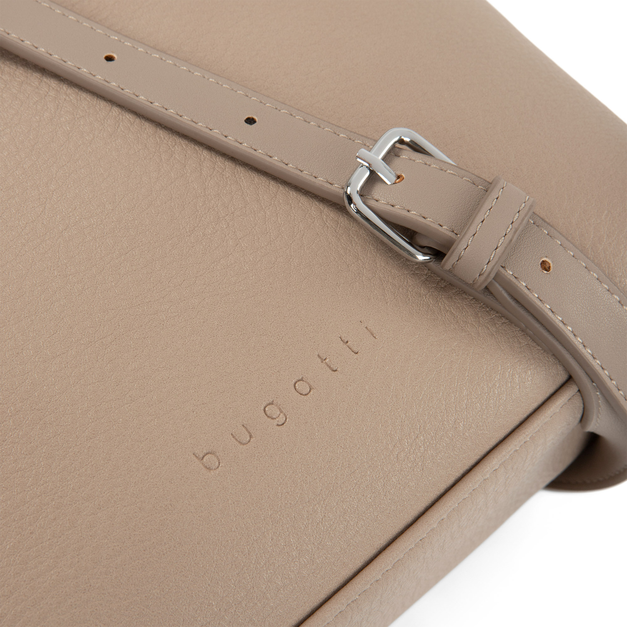 Bugatti Opera Backpack