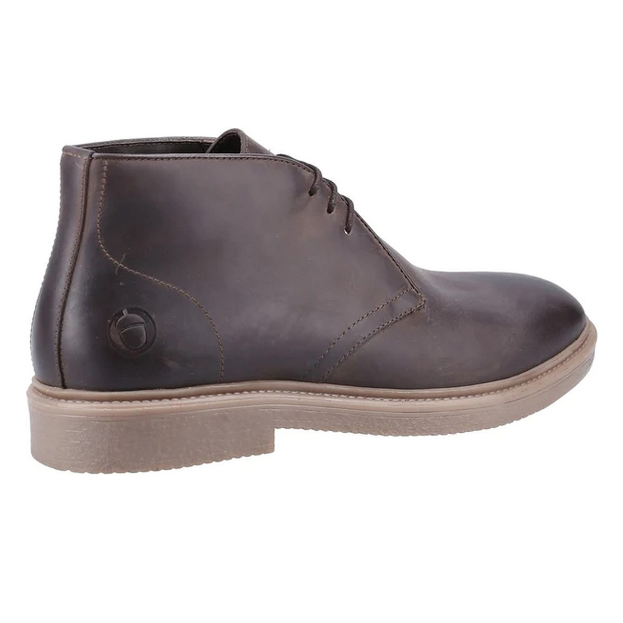 Cotswold - Mens Bradford Ankle Boots