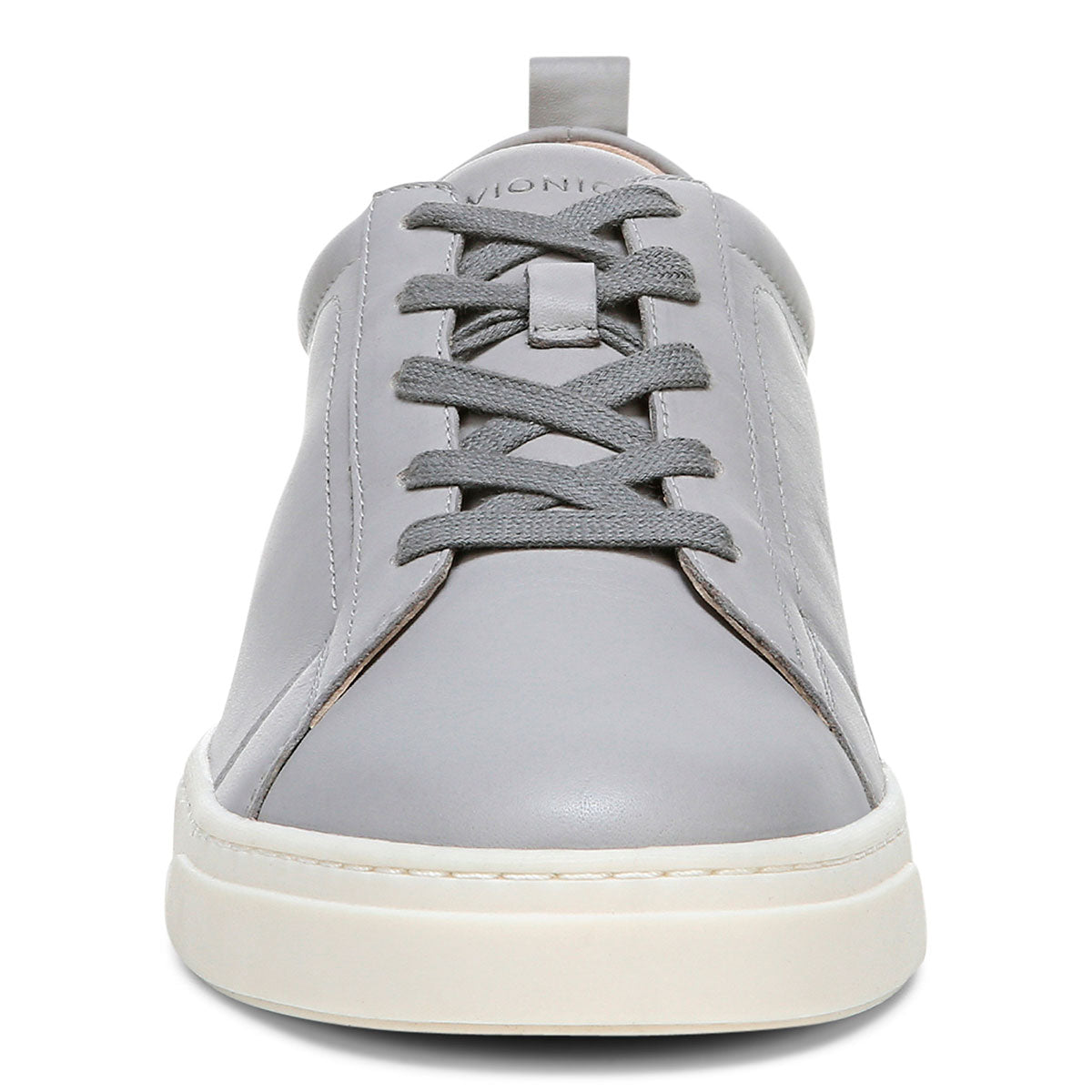 Vionic Felix Lucas in Light