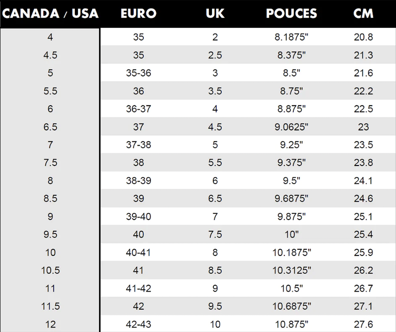 Atelier Murri - Boots Rosy