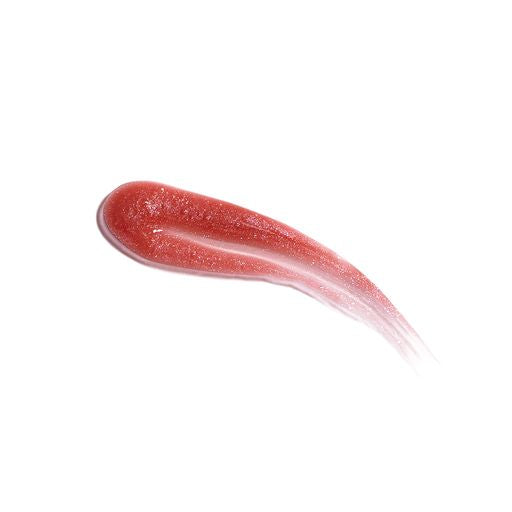 Toi Beauty - Lipgloss - 23