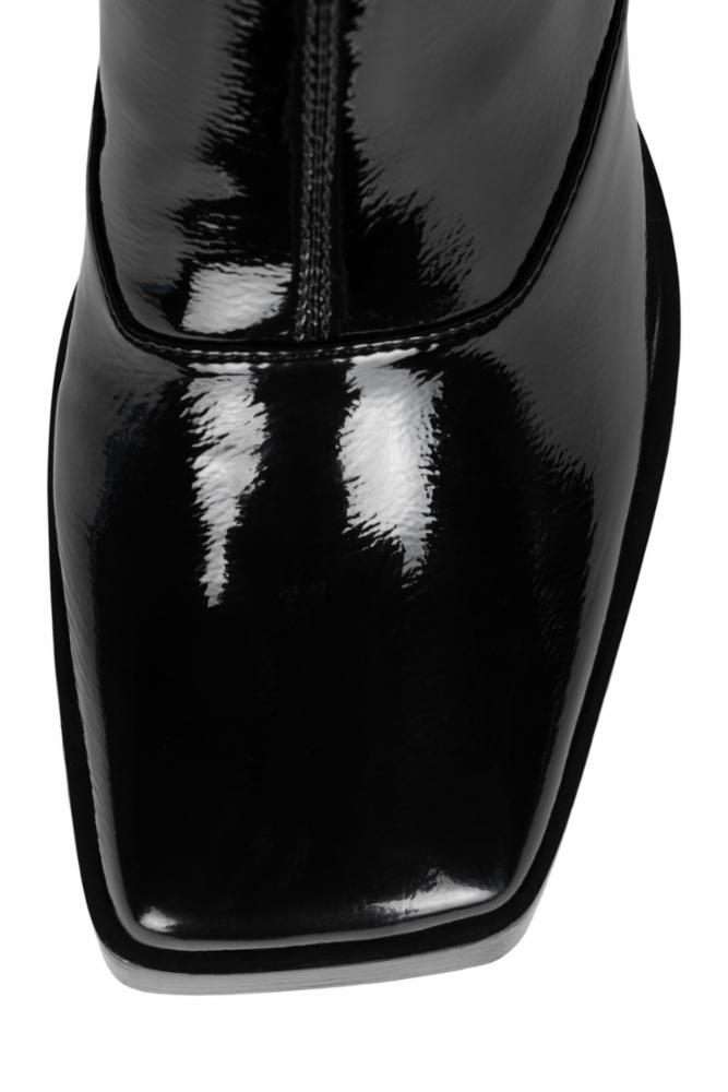 Jeffrey Campbell Kalopsia