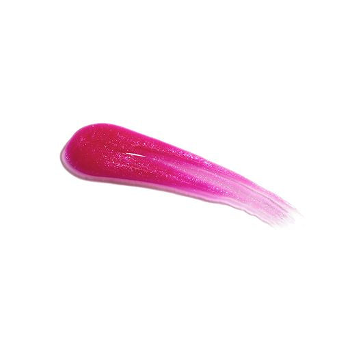 Toi Beauty - Lipgloss - 14