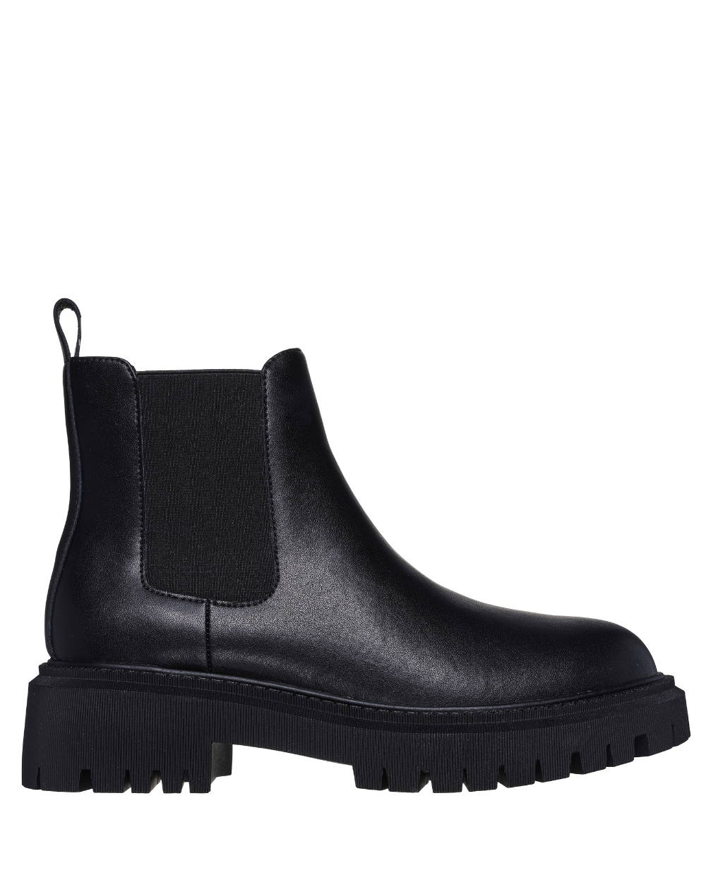 SKECHERS - MODERN RUGGED - THE VOYAGER