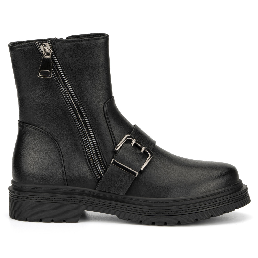 Torgeis - Women's Holly Boot