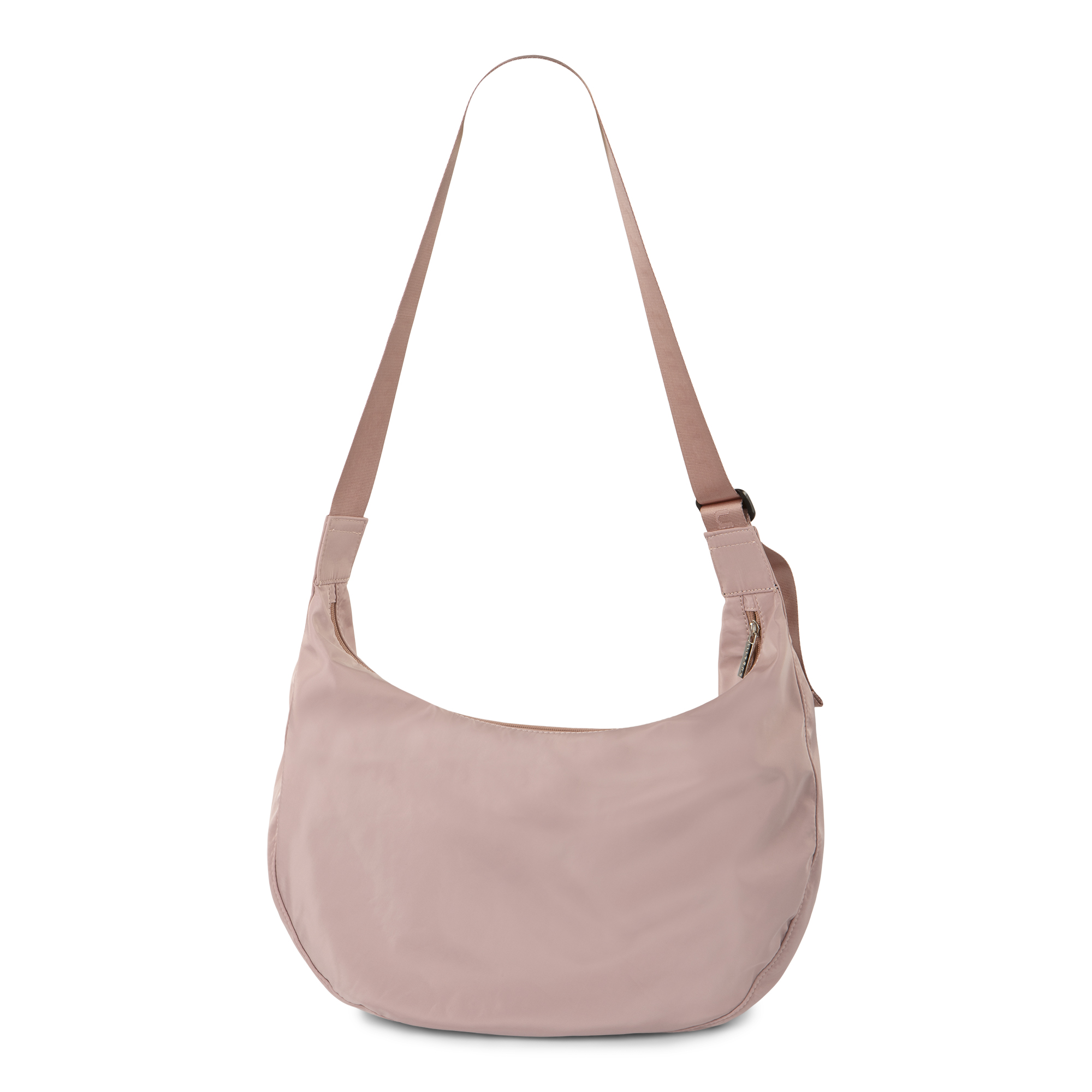 Bugatti Courtyard Hobo Bag