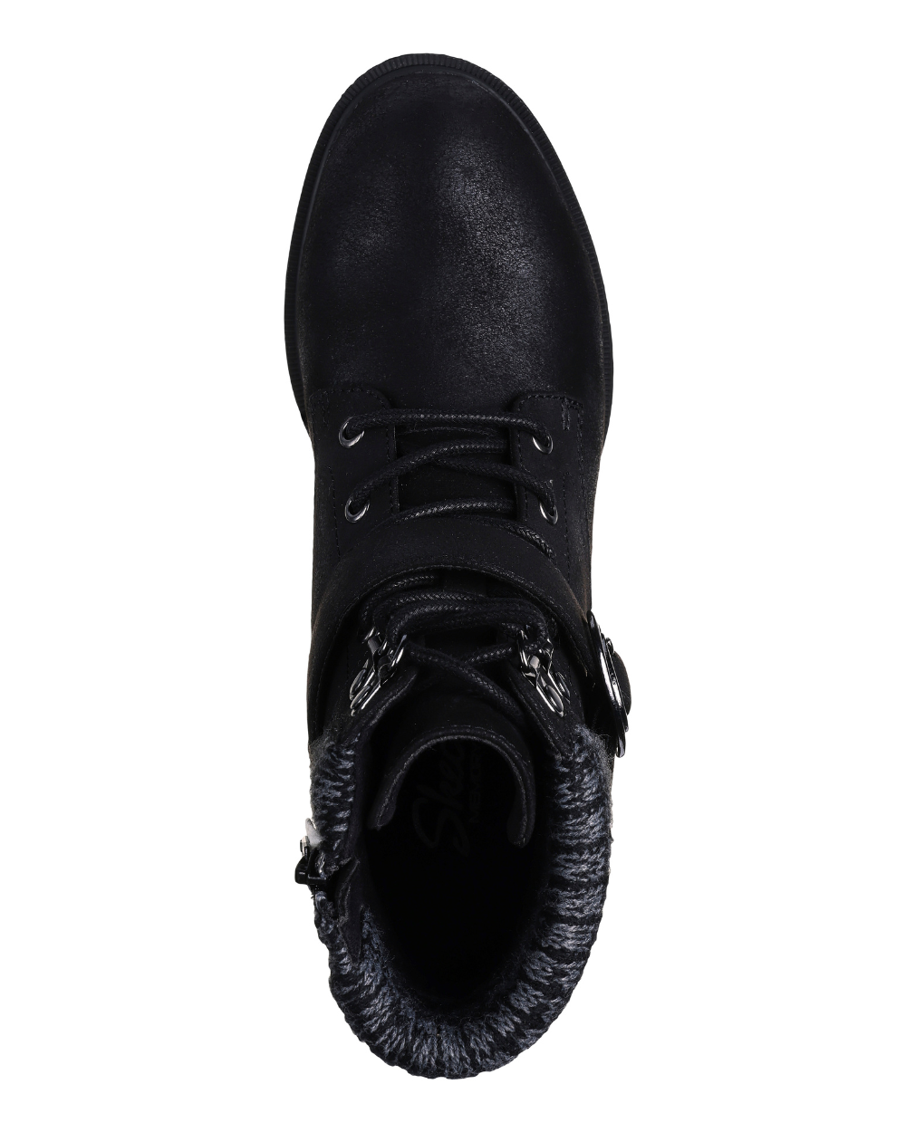 SKECHERS - TENLEY - DREAMING OF FALL