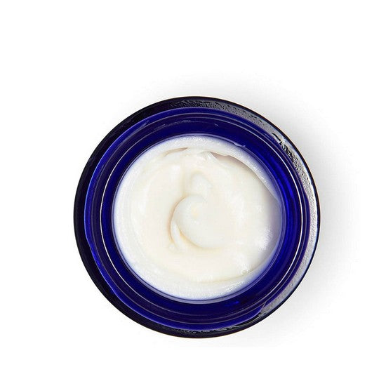 Frankincense Intense Age-Defying Eye Cream 15g - Neal's Yard Remedies