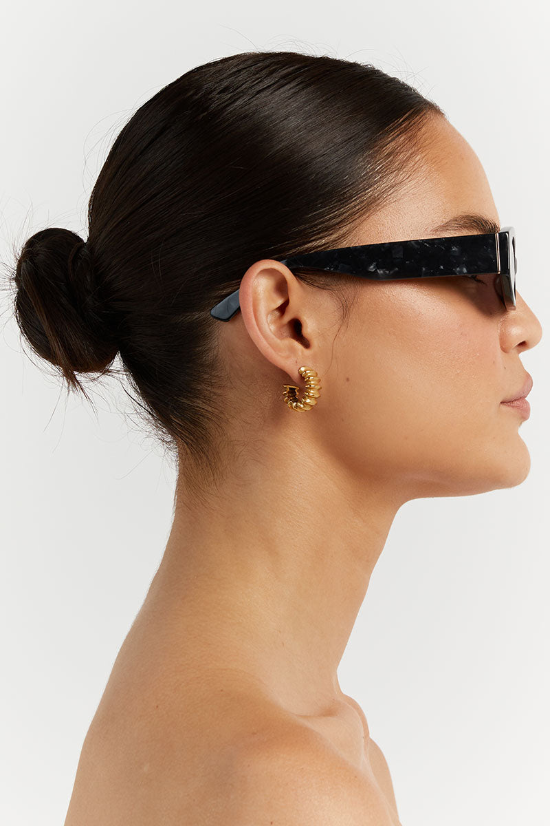 ARMS OF EVE HENDRIX SUNGLASSES