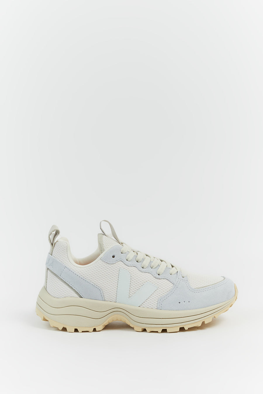 VEJA VENTURI GRAVEL MENTHOL